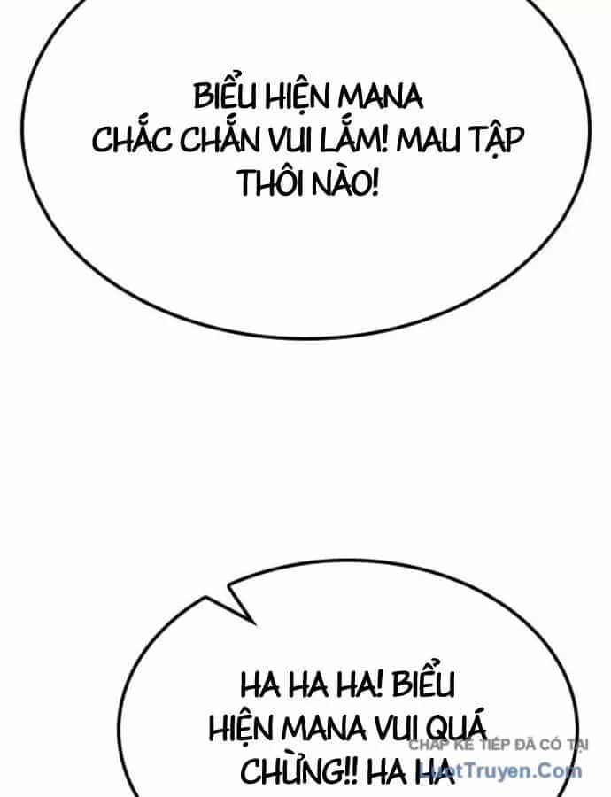 Cẩm Nang Giáo Hóa Các Tiểu Thư Quý Tộc - Chương 10 - ảnh 104
