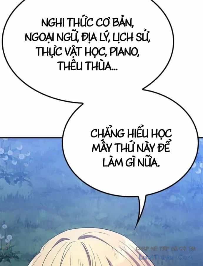 Cẩm Nang Giáo Hóa Các Tiểu Thư Quý Tộc - Chương 10 - ảnh 119