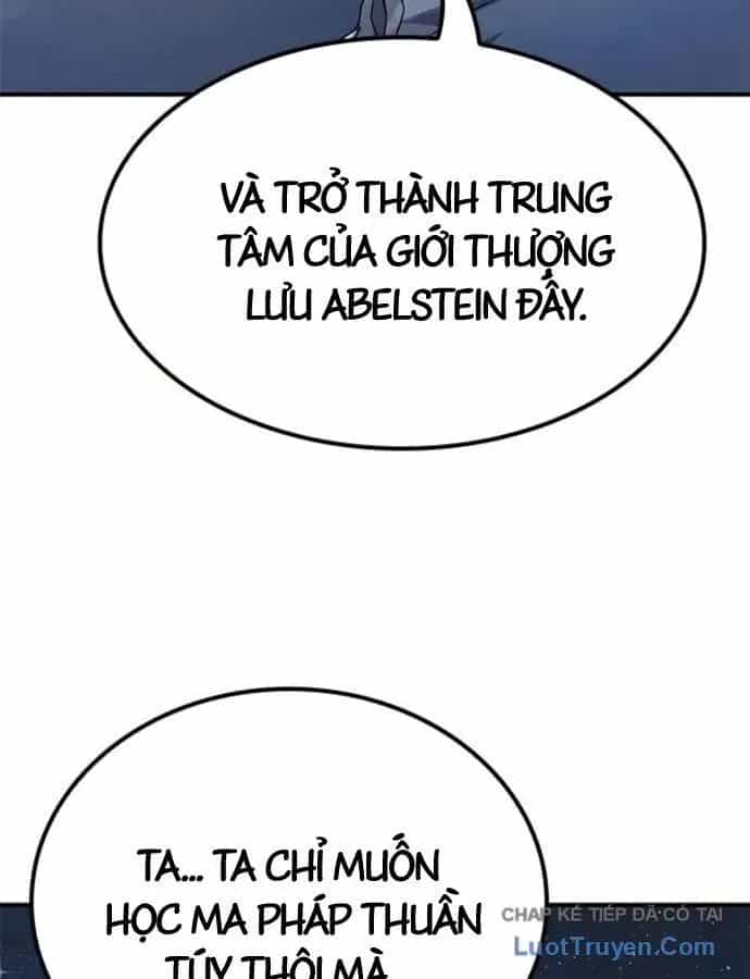 Cẩm Nang Giáo Hóa Các Tiểu Thư Quý Tộc - Chương 10 - ảnh 123