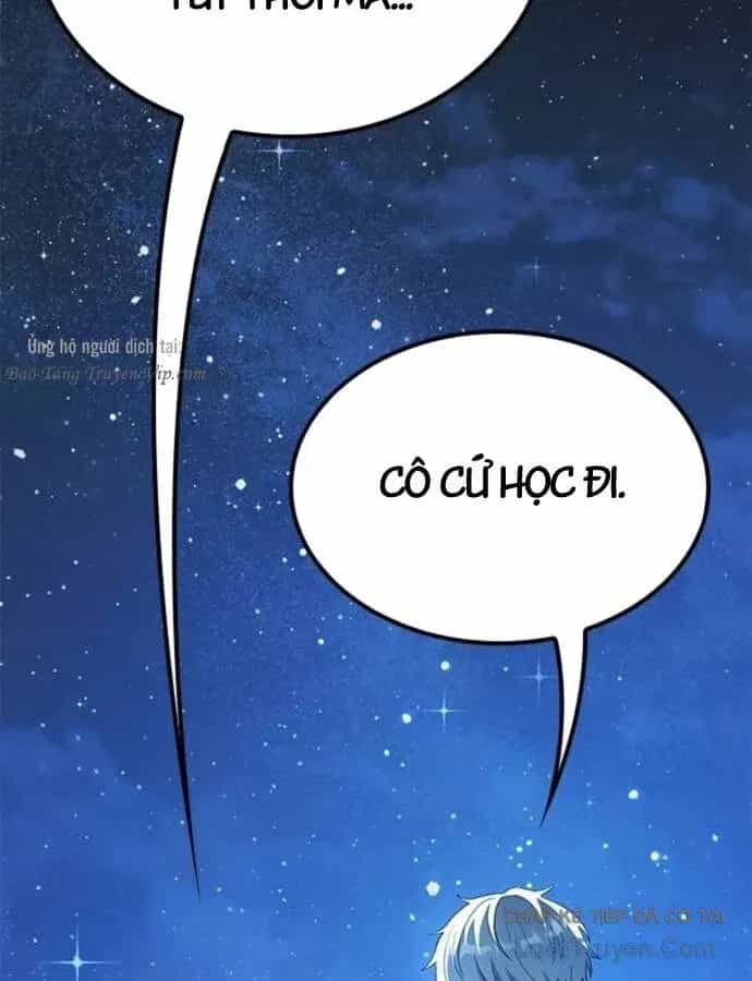 Cẩm Nang Giáo Hóa Các Tiểu Thư Quý Tộc - Chương 10 - ảnh 124