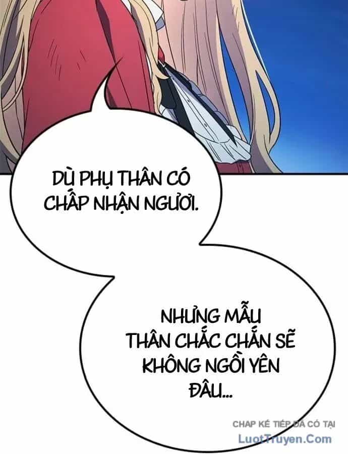 Cẩm Nang Giáo Hóa Các Tiểu Thư Quý Tộc - Chương 10 - ảnh 129