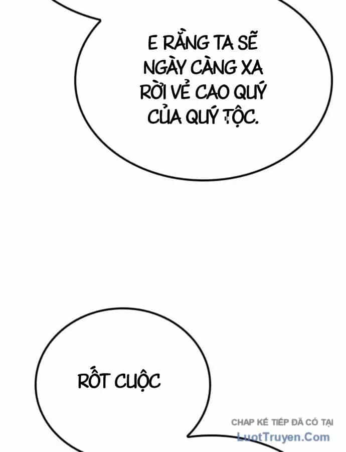 Cẩm Nang Giáo Hóa Các Tiểu Thư Quý Tộc - Chương 10 - ảnh 132