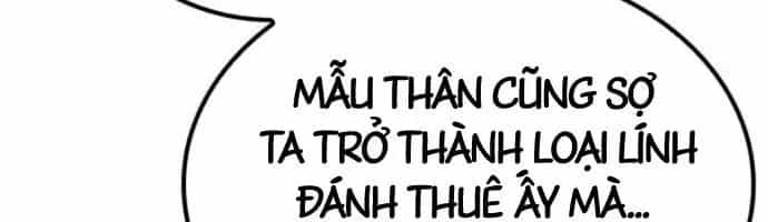 Cẩm Nang Giáo Hóa Các Tiểu Thư Quý Tộc - Chương 10 - ảnh 133