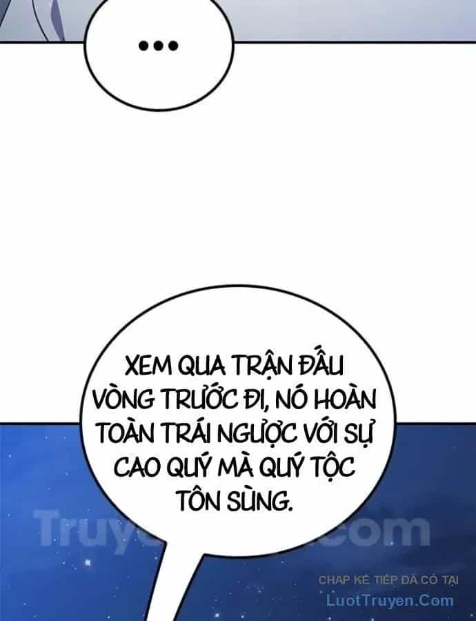 Cẩm Nang Giáo Hóa Các Tiểu Thư Quý Tộc - Chương 10 - ảnh 135