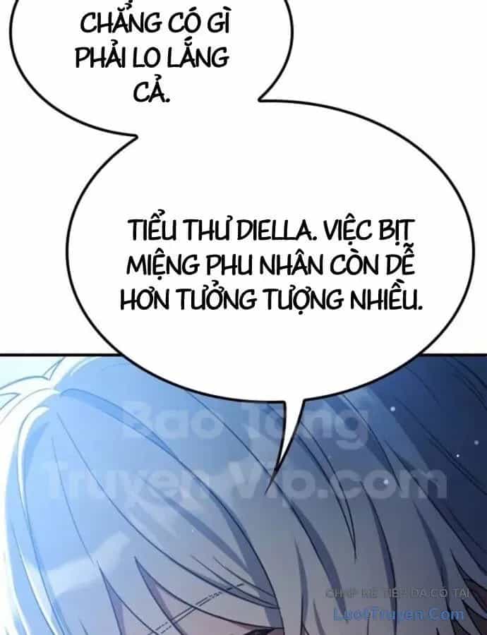 Cẩm Nang Giáo Hóa Các Tiểu Thư Quý Tộc - Chương 10 - ảnh 138