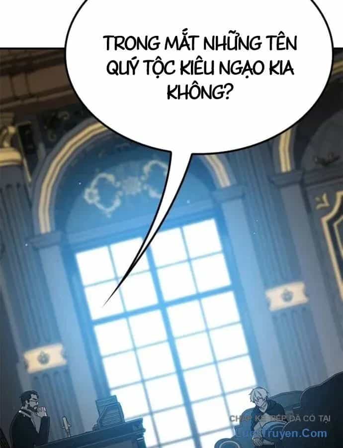 Cẩm Nang Giáo Hóa Các Tiểu Thư Quý Tộc - Chương 10 - ảnh 14