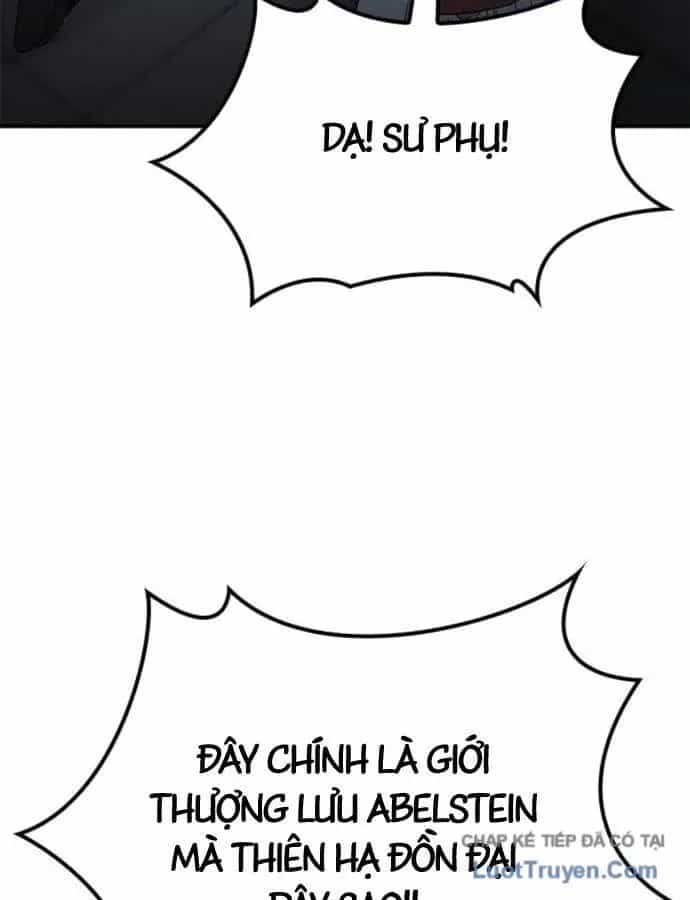 Cẩm Nang Giáo Hóa Các Tiểu Thư Quý Tộc - Chương 10 - ảnh 152