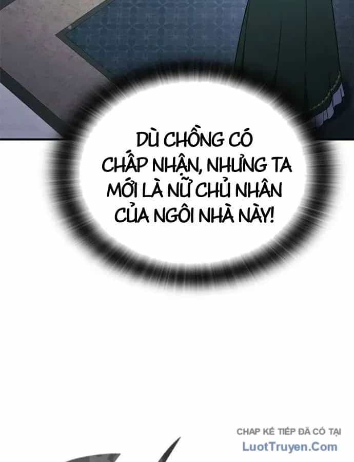 Cẩm Nang Giáo Hóa Các Tiểu Thư Quý Tộc - Chương 10 - ảnh 160