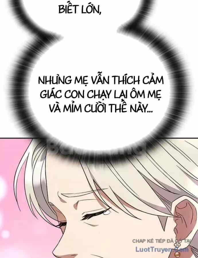 Cẩm Nang Giáo Hóa Các Tiểu Thư Quý Tộc - Chương 10 - ảnh 168