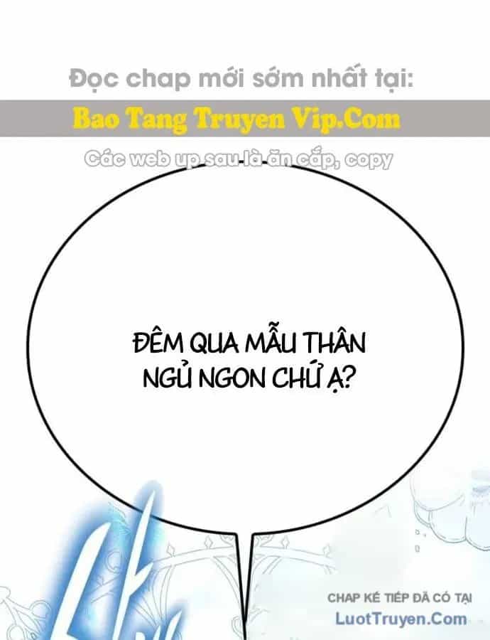 Cẩm Nang Giáo Hóa Các Tiểu Thư Quý Tộc - Chương 10 - ảnh 172
