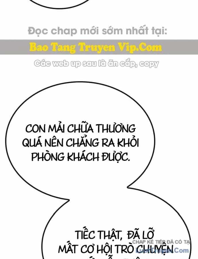 Cẩm Nang Giáo Hóa Các Tiểu Thư Quý Tộc - Chương 10 - ảnh 176