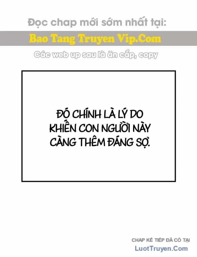 Cẩm Nang Giáo Hóa Các Tiểu Thư Quý Tộc - Chương 10 - ảnh 18