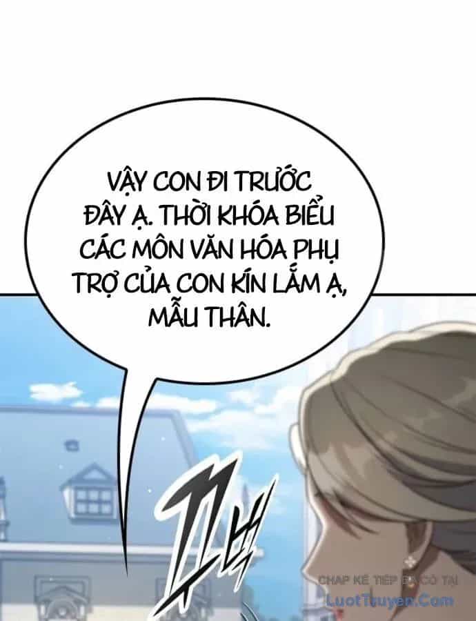 Cẩm Nang Giáo Hóa Các Tiểu Thư Quý Tộc - Chương 10 - ảnh 181