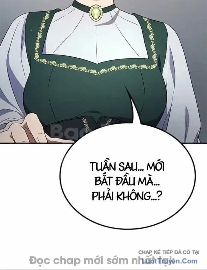 Cẩm Nang Giáo Hóa Các Tiểu Thư Quý Tộc - Chương 10 - ảnh 184