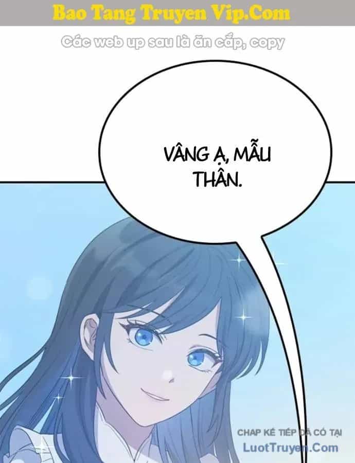 Cẩm Nang Giáo Hóa Các Tiểu Thư Quý Tộc - Chương 10 - ảnh 185