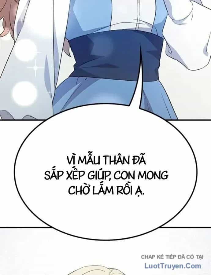 Cẩm Nang Giáo Hóa Các Tiểu Thư Quý Tộc - Chương 10 - ảnh 187