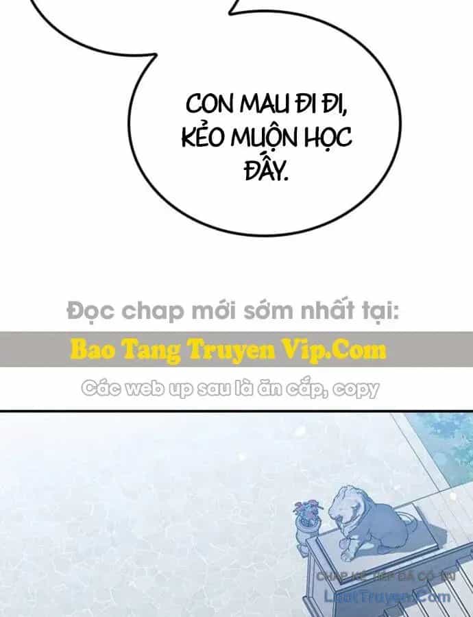 Cẩm Nang Giáo Hóa Các Tiểu Thư Quý Tộc - Chương 10 - ảnh 189