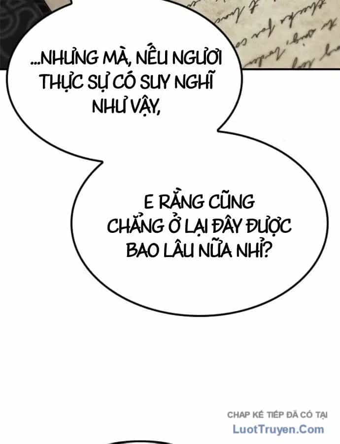 Cẩm Nang Giáo Hóa Các Tiểu Thư Quý Tộc - Chương 10 - ảnh 20