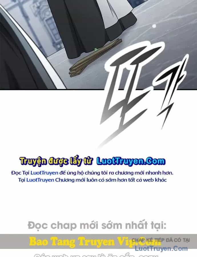 Cẩm Nang Giáo Hóa Các Tiểu Thư Quý Tộc - Chương 10 - ảnh 200