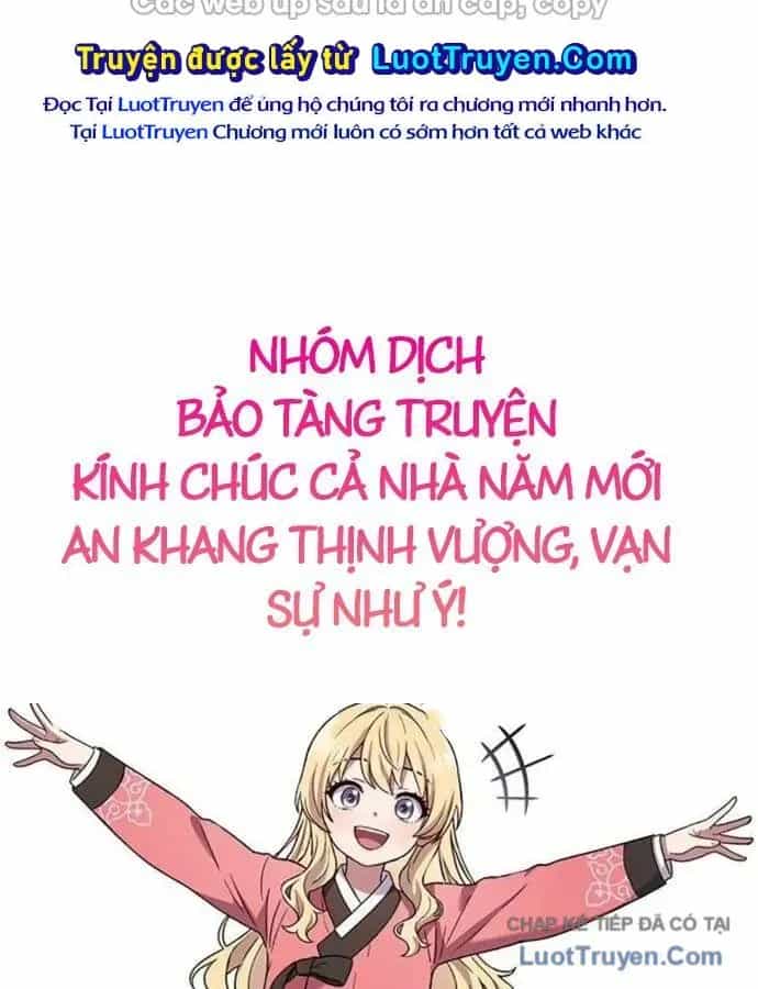 Cẩm Nang Giáo Hóa Các Tiểu Thư Quý Tộc - Chương 10 - ảnh 201