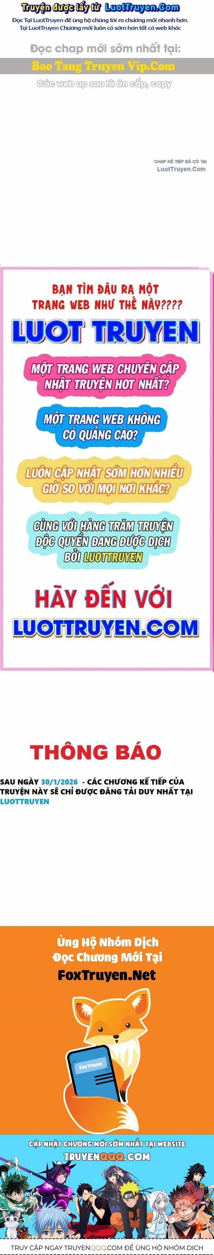 Cẩm Nang Giáo Hóa Các Tiểu Thư Quý Tộc - Chương 10 - ảnh 203