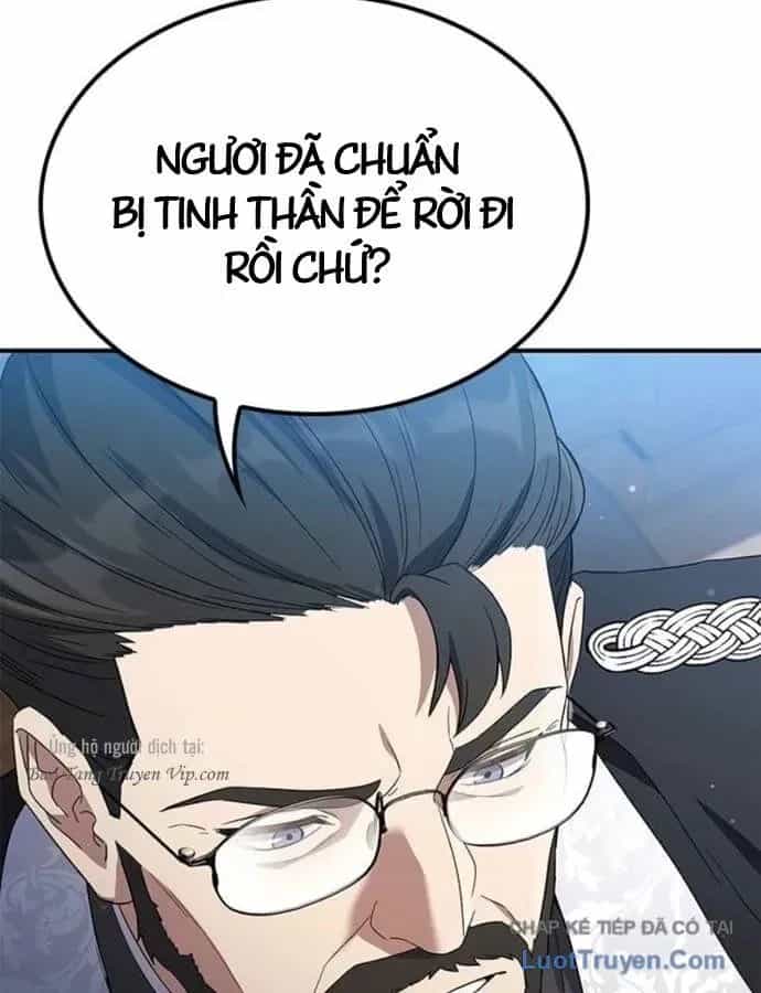 Cẩm Nang Giáo Hóa Các Tiểu Thư Quý Tộc - Chương 10 - ảnh 21