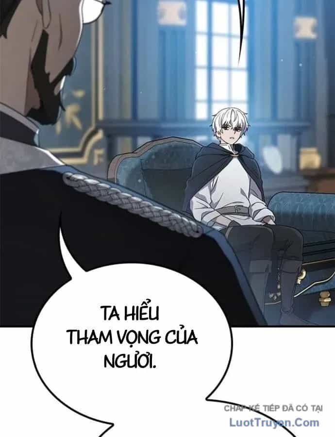 Cẩm Nang Giáo Hóa Các Tiểu Thư Quý Tộc - Chương 10 - ảnh 23