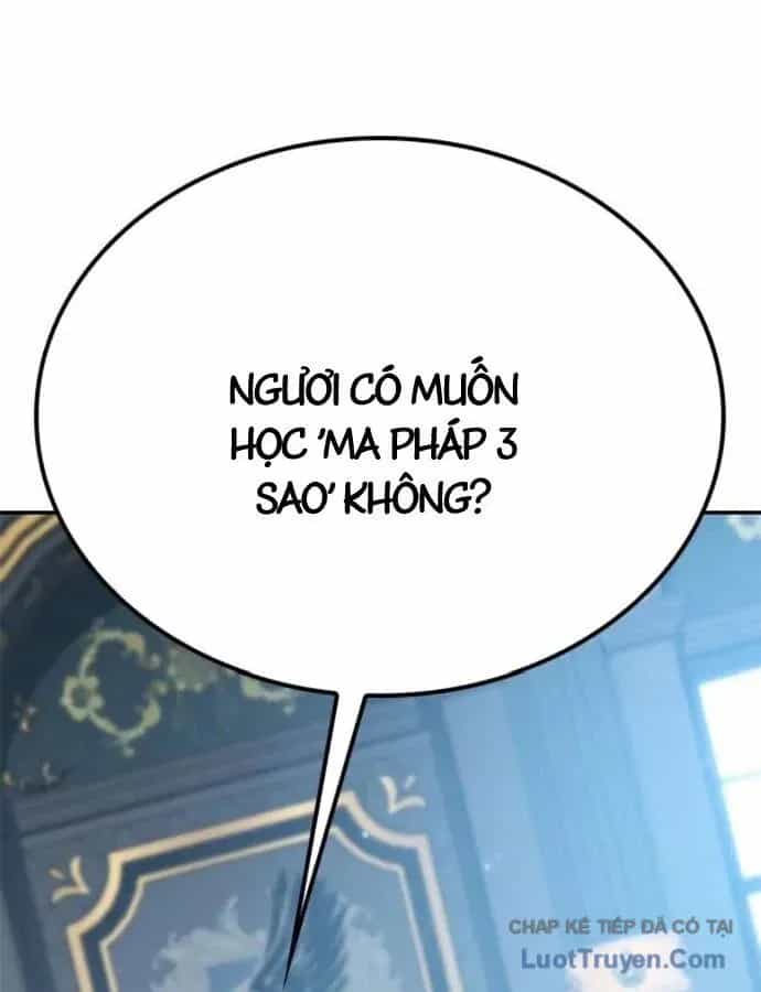 Cẩm Nang Giáo Hóa Các Tiểu Thư Quý Tộc - Chương 10 - ảnh 26