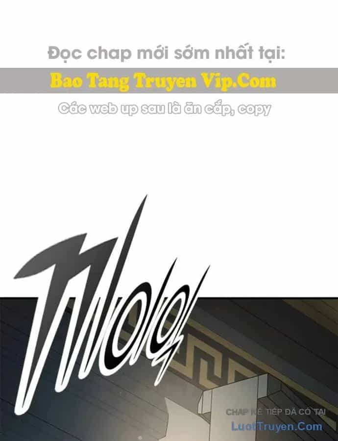 Cẩm Nang Giáo Hóa Các Tiểu Thư Quý Tộc - Chương 10 - ảnh 32
