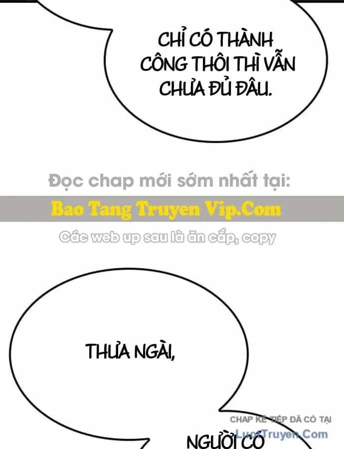 Cẩm Nang Giáo Hóa Các Tiểu Thư Quý Tộc - Chương 10 - ảnh 4