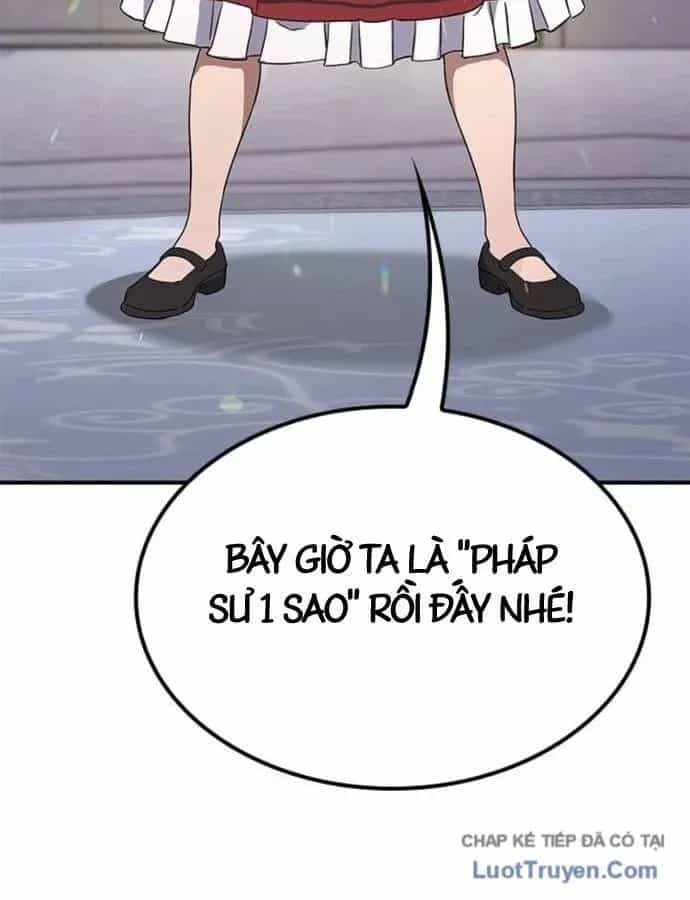 Cẩm Nang Giáo Hóa Các Tiểu Thư Quý Tộc - Chương 10 - ảnh 54