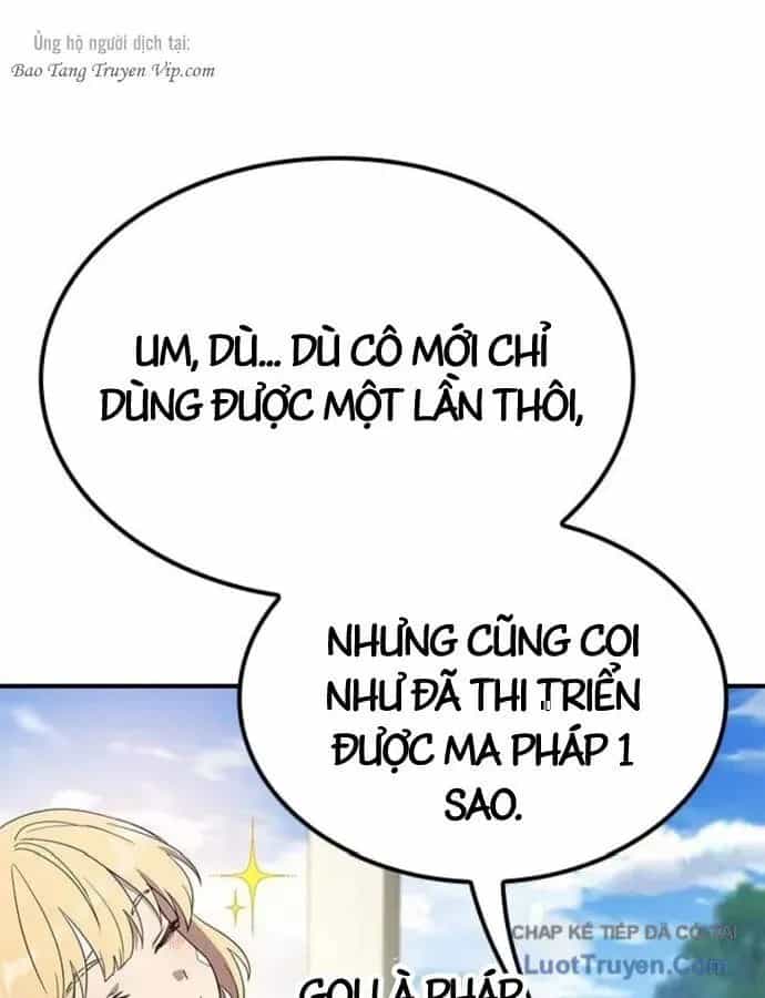 Cẩm Nang Giáo Hóa Các Tiểu Thư Quý Tộc - Chương 10 - ảnh 55