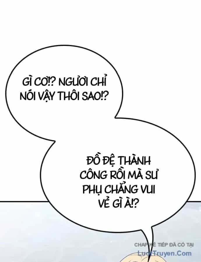Cẩm Nang Giáo Hóa Các Tiểu Thư Quý Tộc - Chương 10 - ảnh 57