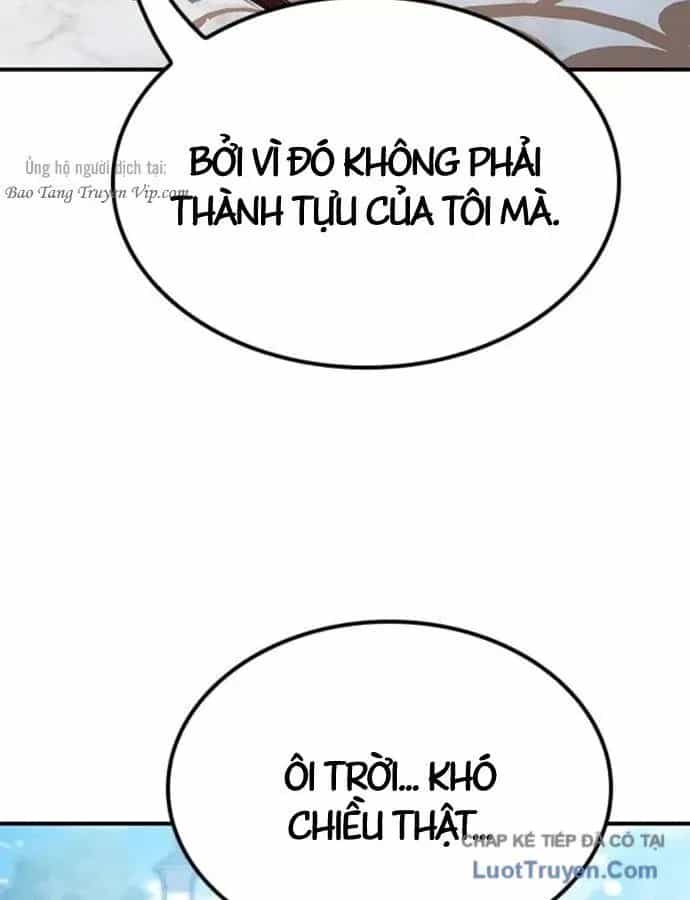 Cẩm Nang Giáo Hóa Các Tiểu Thư Quý Tộc - Chương 10 - ảnh 59