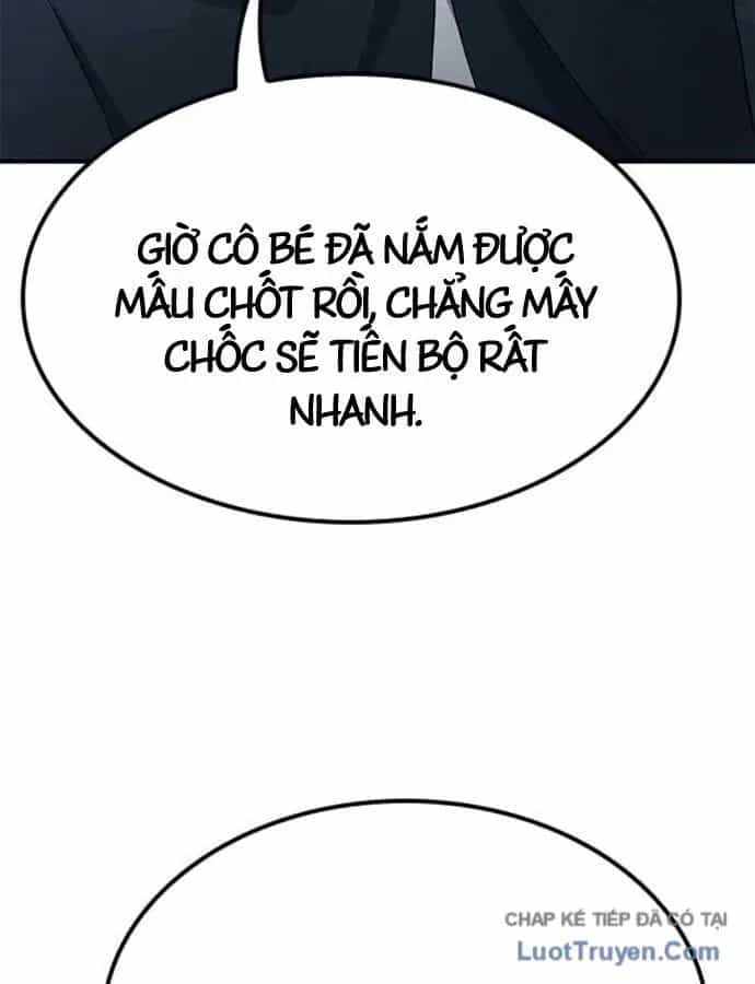Cẩm Nang Giáo Hóa Các Tiểu Thư Quý Tộc - Chương 10 - ảnh 6