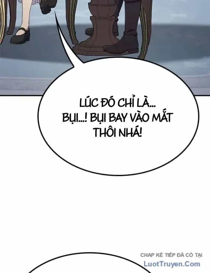 Cẩm Nang Giáo Hóa Các Tiểu Thư Quý Tộc - Chương 10 - ảnh 65