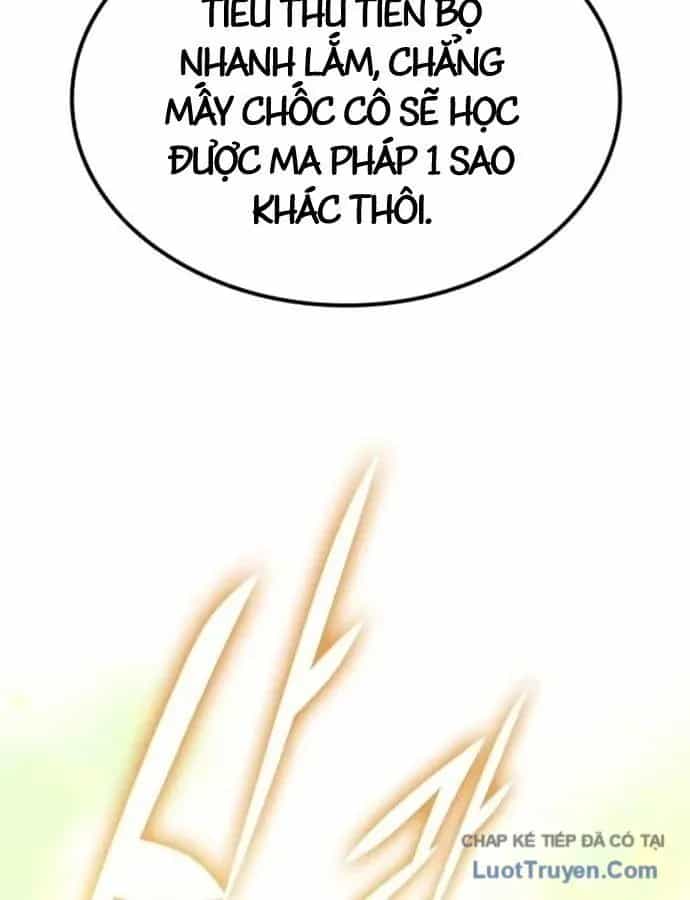 Cẩm Nang Giáo Hóa Các Tiểu Thư Quý Tộc - Chương 10 - ảnh 70