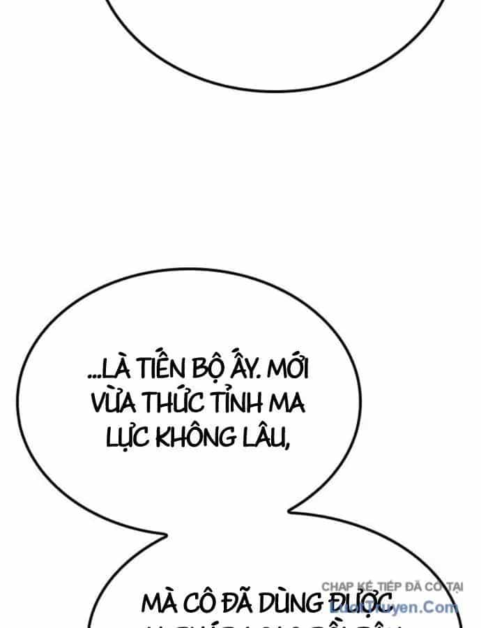 Cẩm Nang Giáo Hóa Các Tiểu Thư Quý Tộc - Chương 10 - ảnh 73