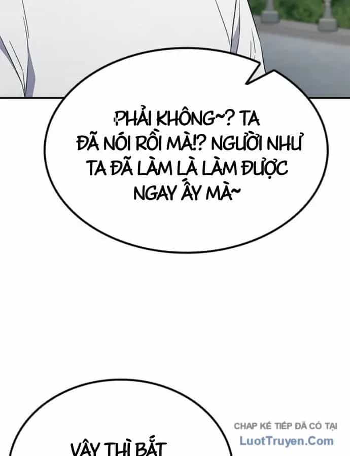 Cẩm Nang Giáo Hóa Các Tiểu Thư Quý Tộc - Chương 10 - ảnh 75
