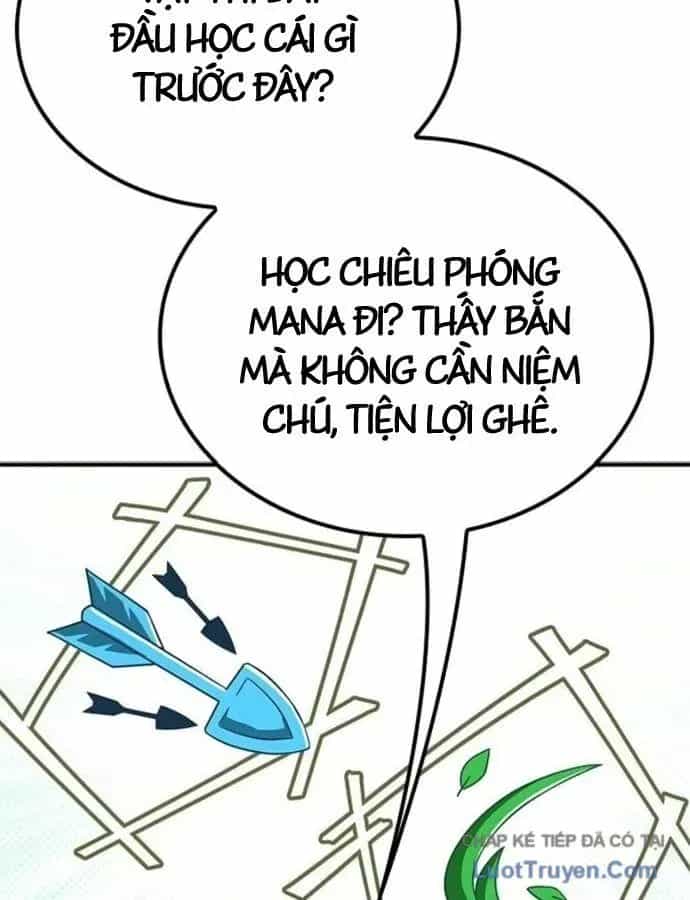 Cẩm Nang Giáo Hóa Các Tiểu Thư Quý Tộc - Chương 10 - ảnh 76