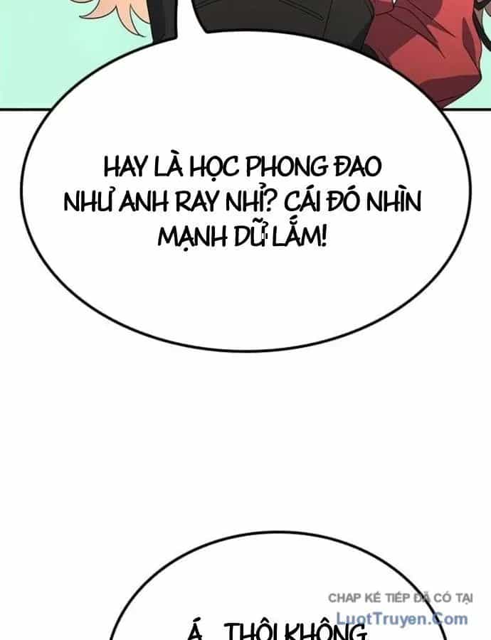 Cẩm Nang Giáo Hóa Các Tiểu Thư Quý Tộc - Chương 10 - ảnh 78