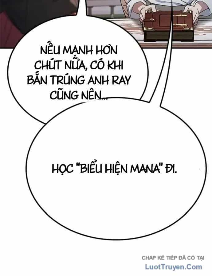 Cẩm Nang Giáo Hóa Các Tiểu Thư Quý Tộc - Chương 10 - ảnh 80