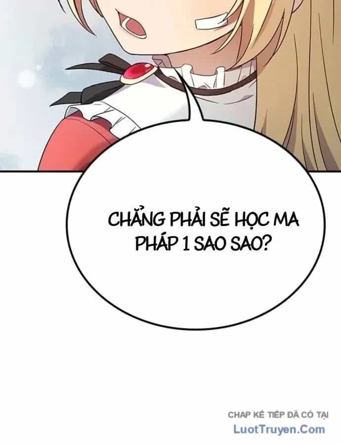 Cẩm Nang Giáo Hóa Các Tiểu Thư Quý Tộc - Chương 10 - ảnh 82