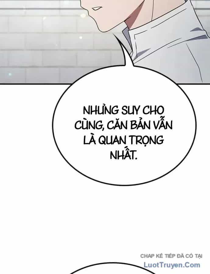 Cẩm Nang Giáo Hóa Các Tiểu Thư Quý Tộc - Chương 10 - ảnh 84