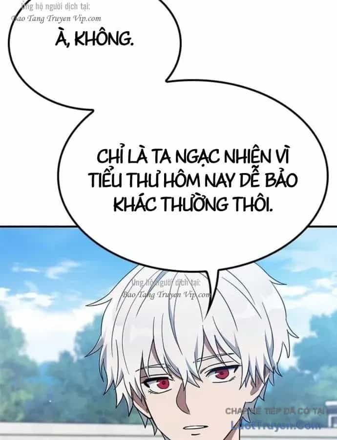 Cẩm Nang Giáo Hóa Các Tiểu Thư Quý Tộc - Chương 10 - ảnh 92