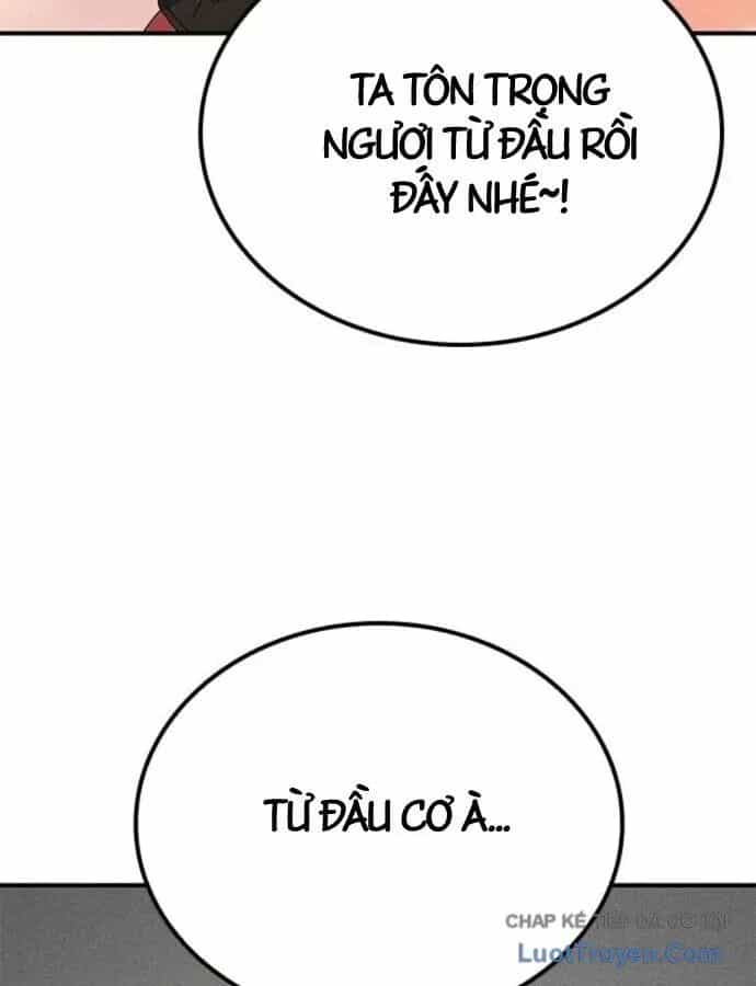 Cẩm Nang Giáo Hóa Các Tiểu Thư Quý Tộc - Chương 10 - ảnh 95