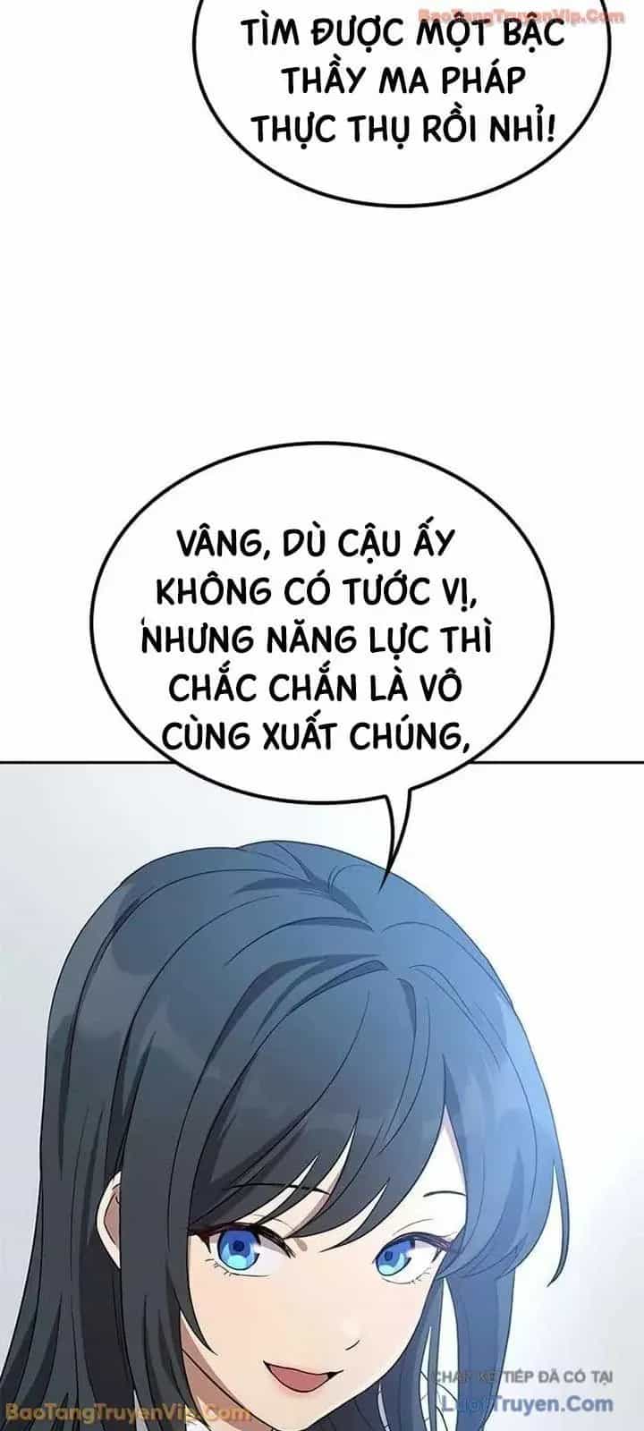 Cẩm Nang Giáo Hóa Các Tiểu Thư Quý Tộc - Chương 11 - ảnh 18