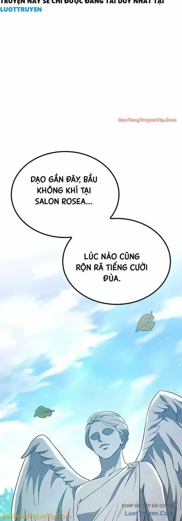Cẩm Nang Giáo Hóa Các Tiểu Thư Quý Tộc - Chương 11 - ảnh 2