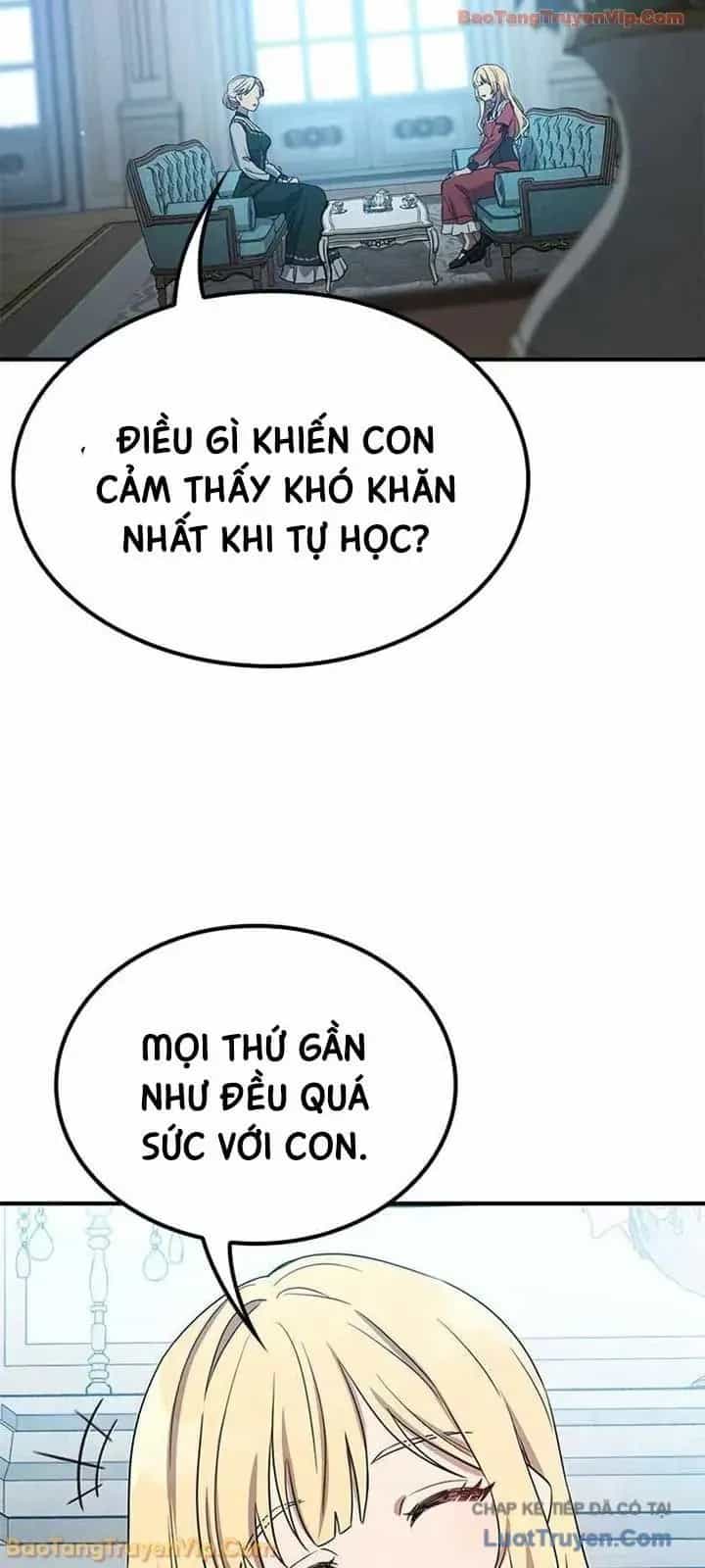 Cẩm Nang Giáo Hóa Các Tiểu Thư Quý Tộc - Chương 11 - ảnh 33