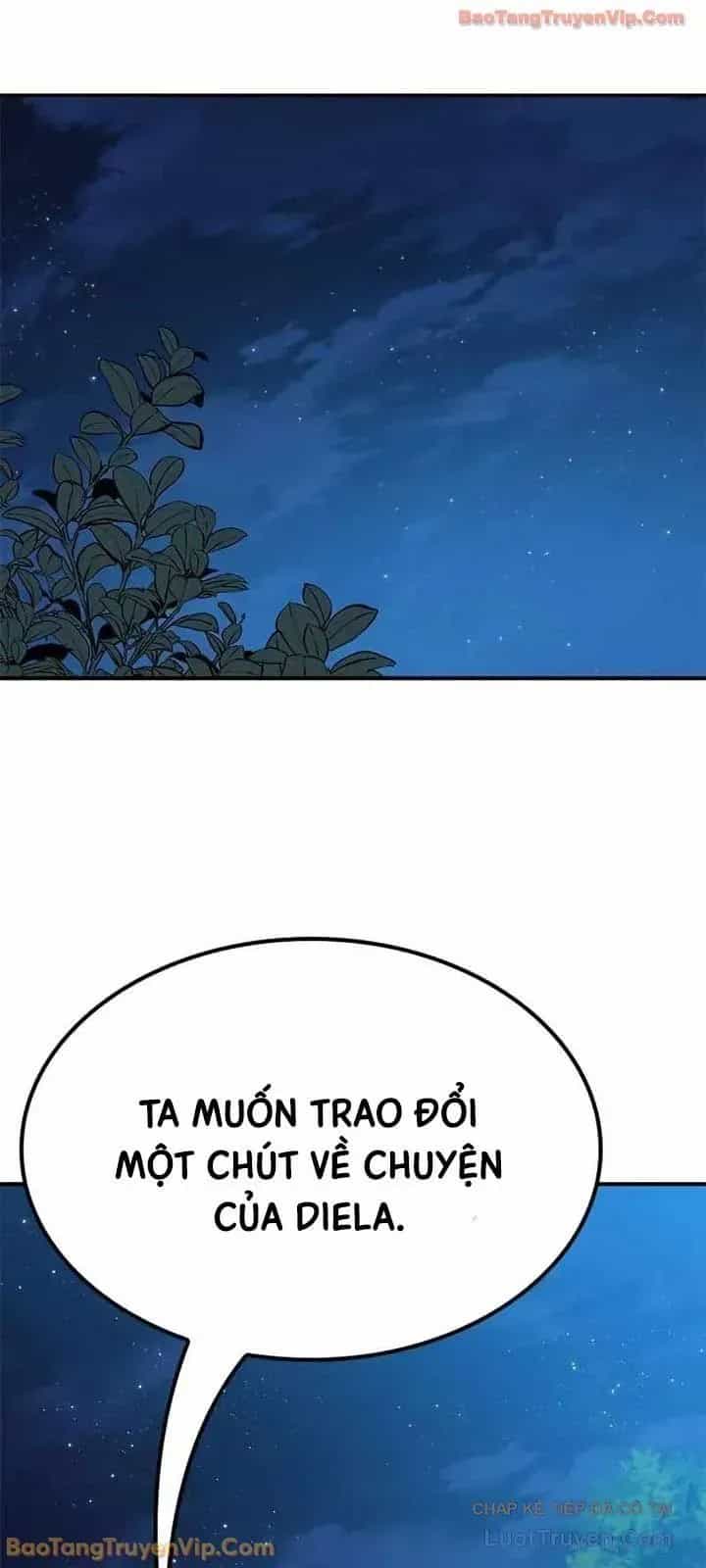 Cẩm Nang Giáo Hóa Các Tiểu Thư Quý Tộc - Chương 11 - ảnh 54